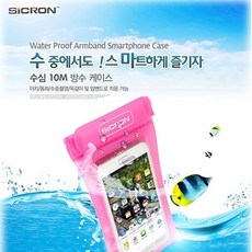 46f844bb30cc2804838565654859c8dfdb87bd260c225b25cab1fdd9acc5.jpg