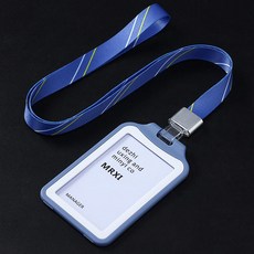 5b87953957c3b28ddc58bc3de8cb4700416d8afedbc46d7e2b256bb54aeb.jpg