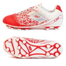 로또스포츠 로또스포츠 성인축구화 LZG 700 / ISCM-FAS03_RD