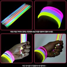 크리스토퍼내한공연함께볼만한콘서트