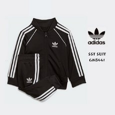 아디다스키즈세트