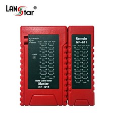 hdmi케이블테스트기