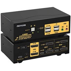 ce23e3474e37c6a65f0d369b07d53f65b37e07e627f95556201a7ab37686.jpg