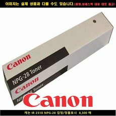 c1ec63d637cb6e21f8610332f91dc4c29a60047c62d31f80450a0ef73107.jpg