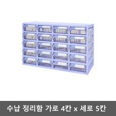 eba39a1fedcd4d1077a9c58244dbf6585654a2ee1b92bba5f8dad37ee0e2.jpg