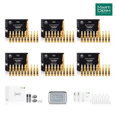 a9e032f7b2ca6e3170ce5c4694393d700004ecd7f391aa0dee9841b66055.jpg