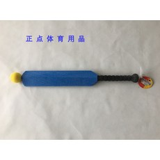 ad88fd88884e62f0d97c003b3f62403e1b48ae7e0004e95bc1878a7cd6a3.jpg