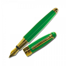 마르마르코펜하겐