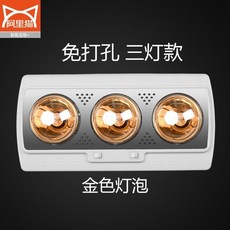 de5ed4634a321a8bde9829b681f08853ab02685ef1948e55da42f38b165e.jpg