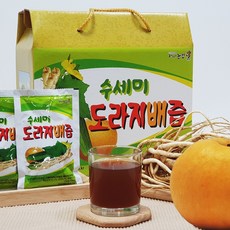 개미배진한