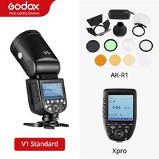 3e818561b1f8cbe7547de15e24f6606c7ae95fb0ba05f83da8423d4939f5.jpeg