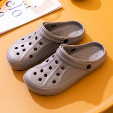 ad960cc5b615f8d9654f3630b2d8f5186675da045da3bb60713ec34a01b5.jpg