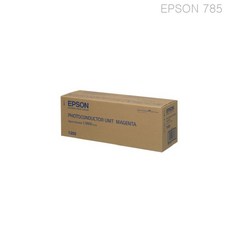 e77e62b59aa061735c929bbf77c6abce00cc23c0f5aeeee87b9f42fbe76b.jpg