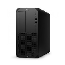 HP 워크스테이션 Z2 Tower G9 4N3U8AV i7 13700K 16GB SSD 512GB RTX 3070 윈도우11 PRO  상품 이미지