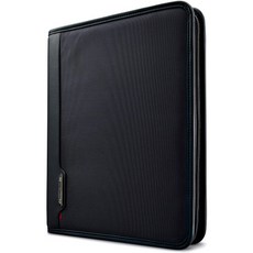 Samsonite 취업선물 쌤소나이트 포트폴리오 케이스 색상 택1