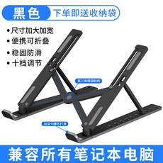 a86e75f1f1f7ad123bd1766f3a6c37290997b621d7b02bc2a16cde30c362.jpg
