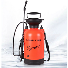 약수동키즈원데이