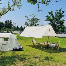 알래스카블랙돔