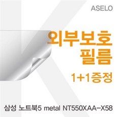 7a34e14be6f81c686cb93a2407ed000dfd3aaf21dcb8a2bcf8b0bf7c80e4.jpg