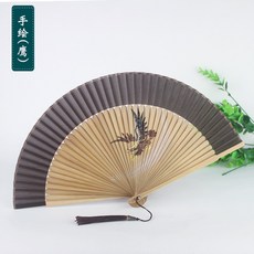 일본부채