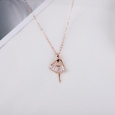 발레리