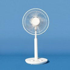 모던하우스선풍기