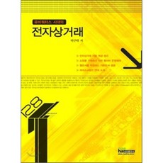35e9b432a957ab71a8cd98ebd2427de71ce018421da3475bf117753998f9.png