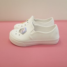 에스키즈 카카오프렌즈 KF19SM001A 스페이스 실내화