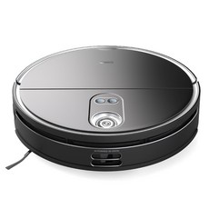 치후s10