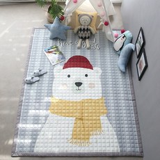 아망떼면카페트