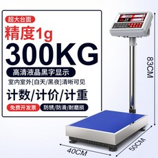 7f981fabcbdadbfad24a923ad2cbc33186ebf3c99965491b409dadcf71d6.jpg