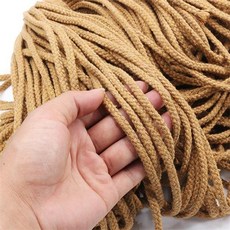 면사5mm