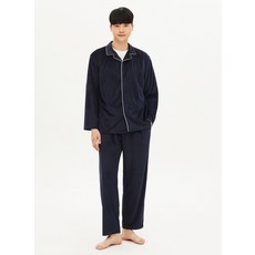 벨로아라운지웨어 TOP01