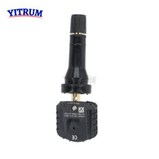 TPMS 타이어 센서 ChangAn CS55 EADO EV460 OuShang X70A Raeton CC UNI-T Avatr 11 433MHz 36010MK01, 01 CHINA, 02 1PCS, 1개