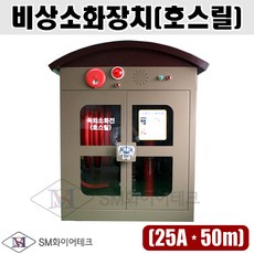 문화재청