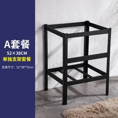 ab94f8ed6c097ca5cc53e696bd4e2c82378cccf7138e08832aa8a678567a.jpg