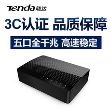 일반디카