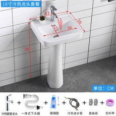 58f84ae27c3a1e73a08d885550dc6d3af7ab44a0dc129531fd7ceb0a02de.jpg