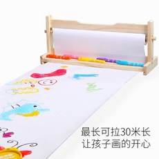 e2c8a09c07509a640e71138b3f15de87ec1603afb36a24a09abd096da9fe.jpg