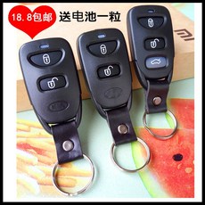 204c45ea79017d4472885bd2be2ba8a4afbcbf3ca5903ddf6bb9d75601a6.jpg