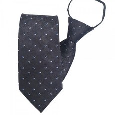 토마스모어니트