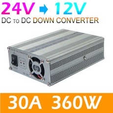 6a9c8b4a87a7f9a823302a0256d72464195a1f903f89ef3ff6ffc13e8b65.jpg