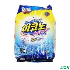 이코노아이