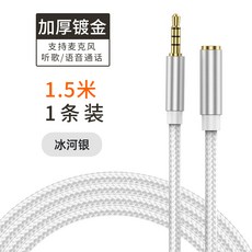 0815799f9d15854a0feb70a6ede4a984fd0a80acdd073ea63e2cc4f9a02c.jpg