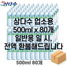 175543cc989d4b88d0bc1608f7eb4acaaf813f0f4477780d26d0838c2c6d.jpg