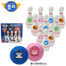 448d742fc66695cd19a91e1f1693cd5c5a5a1f240efbb8d1f5723a02178d.jpg
