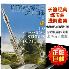 6c8f880419847ee904376ef536d69f3b6ddef6cce7d35887668b6744921e.jpg