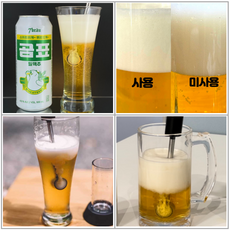 9c8dde4ee57d0c8f88b1047e3a6ba6a397003b96ffa14935a530d67fc445.png