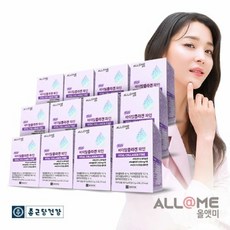 cbbce0e448a4af821860018532f999a22580ce7e94e4235889cabf0d8c59.jpg