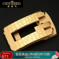 467591301b29e98dddefee4913fedc280cb34ddf55c7340fe451b2d09f5a.jpg